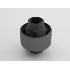 Silent Bloc de Bras de Suspension Avant inférieur Pour Toyota Corolla 4865512120