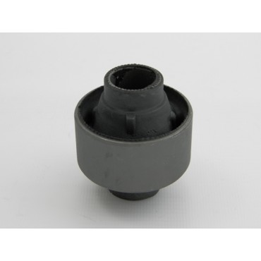 Silent Bloc de Bras de Suspension Avant inférieur Pour Toyota Corolla 4865512120