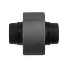 Silent Bloc de Bras de Suspension Avant inférieur Pour Toyota Corolla 4865512120