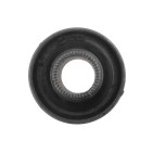 Silent Bloc de Bras de Suspension Avant inférieur Pour Toyota Corolla 4865512120