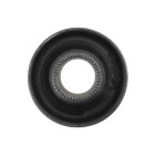 Silent Bloc de Bras de Suspension Avant inférieur Pour Toyota Corolla 4865512120