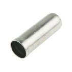 Silent Bloc de Bras de Suspension Avant inférieur Pour Toyota Avensis 4865520220