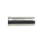 Silent Bloc de Bras de Suspension Avant inférieur Pour Toyota Avensis 4865520220