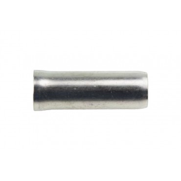 Silent Bloc de Bras de Suspension Avant inférieur Pour Toyota Avensis 4865520220