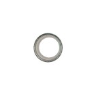 Silent Bloc de Bras de Suspension Avant inférieur Pour Toyota Avensis 4865520220