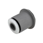 Silent Bloc de Bras de Suspension Avant inférieur Pour 4 Runner 4806135040