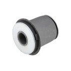 Silent Bloc de Bras de Suspension Avant inférieur Pour 4 Runner 4806135040