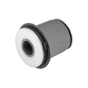 Silent Bloc de Bras de Suspension Avant inférieur Pour 4 Runner 4806135040