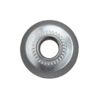 Silent Bloc de Bras de Suspension Avant inférieur Pour 4 Runner 4806135040