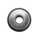 Silent Bloc de Bras de Suspension Avant inférieur Pour 4 Runner 4806135040