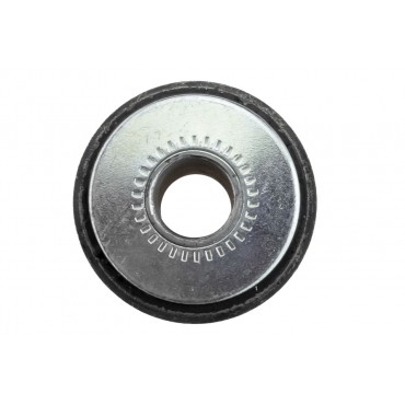 Silent Bloc de Bras de Suspension Avant inférieur Pour 4 Runner 4806135040