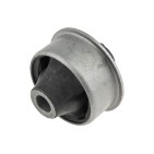 Silent Bloc de Bras de Suspension Avant inférieur Pour Toyota Yaris 4865552010