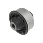 Silent Bloc de Bras de Suspension Avant inférieur Pour Toyota Yaris 4865552010