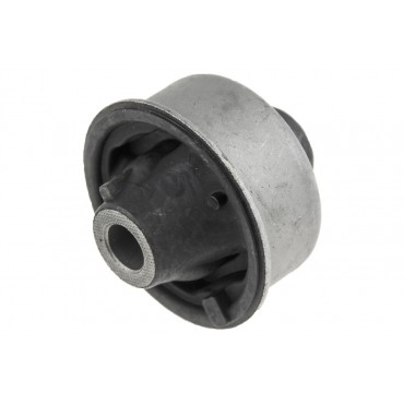 Silent Bloc de Bras de Suspension Avant inférieur Pour Toyota Yaris 4865552010
