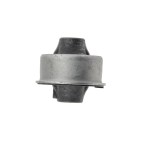 Silent Bloc de Bras de Suspension Avant inférieur Pour Toyota Yaris 4865552010