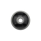 Silent Bloc de Bras de Suspension Avant inférieur Pour Toyota Yaris 4865552010