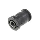 Silent Bloc de Bras de Suspension Avant inférieur Pour Toyota Corolla 4806905070