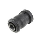 Silent Bloc de Bras de Suspension Avant inférieur Pour Toyota Corolla 4806905070