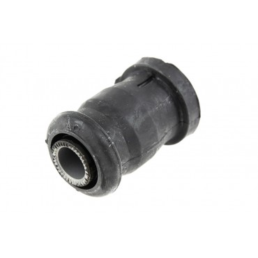 Silent Bloc de Bras de Suspension Avant inférieur Pour Toyota Corolla 4806905070