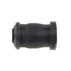Silent Bloc de Bras de Suspension Avant inférieur Pour Toyota Corolla 4806905070