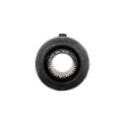 Silent Bloc de Bras de Suspension Avant inférieur Pour Toyota Corolla 4806905070