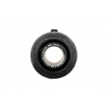 Silent Bloc de Bras de Suspension Avant inférieur Pour Toyota Corolla 4806905070
