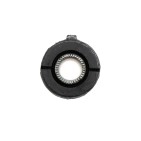 Silent Bloc de Bras de Suspension Avant inférieur Pour Toyota Corolla 4806905070