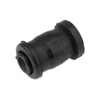 Silent Bloc de Bras de Suspension Avant inférieur Pour Toyota Corolla 4806905070