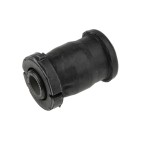 Silent Bloc de Bras de Suspension Avant inférieur Pour Toyota Corolla 4806905070