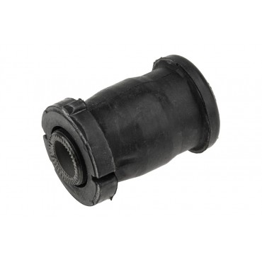 Silent Bloc de Bras de Suspension Avant inférieur Pour Toyota Corolla 4806905070