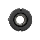 Silent Bloc de Bras de Suspension Avant inférieur Pour Toyota Corolla 4806905070