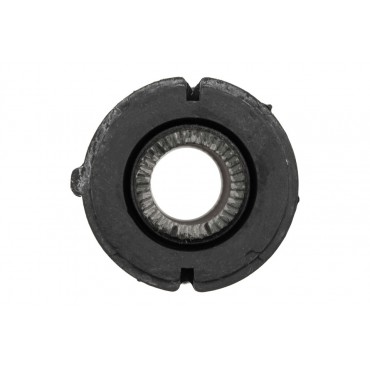 Silent Bloc de Bras de Suspension Avant inférieur Pour Toyota Corolla 4806905070