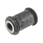 Silent Bloc de Crémaillère de Direction Pour Toyota Rav 4 II 4551642020