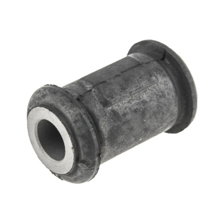 Silent Bloc de Crémaillère de Direction Pour Toyota Rav 4 II 4551642020