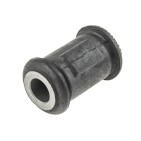 Silent Bloc de Crémaillère de Direction Pour Toyota Rav 4 II 4551642020
