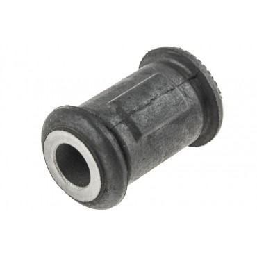 Silent Bloc de Crémaillère de Direction Pour Toyota Rav 4 II 4551642020