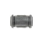Silent Bloc de Crémaillère de Direction Pour Toyota Rav 4 II 4551642020