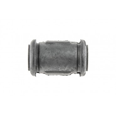 Silent Bloc de Crémaillère de Direction Pour Toyota Rav 4 II 4551642020