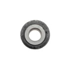 Silent Bloc de Crémaillère de Direction Pour Toyota Rav 4 II 4551642020