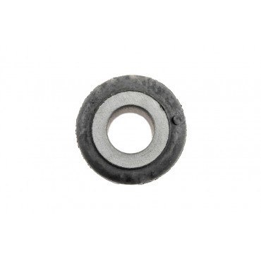 Silent Bloc de Crémaillère de Direction Pour Toyota Rav 4 II 4551642020