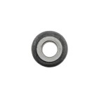 Silent Bloc de Crémaillère de Direction Pour Toyota Rav 4 II 4551642020