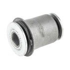 Silent Bloc de Bras de Suspension Avant Pour Land Cruiser Prado 4865460030