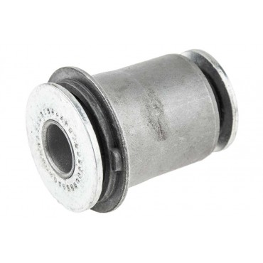 Silent Bloc de Bras de Suspension Avant Pour Land Cruiser Prado 4865460030