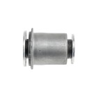 Silent Bloc de Bras de Suspension Avant Pour Land Cruiser Prado 4865460030
