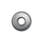 Silent Bloc de Bras de Suspension Avant Pour Land Cruiser Prado 4865460030