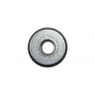 Silent Bloc de Bras de Suspension Avant Pour Land Cruiser Prado 4865460030