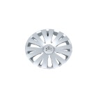 Enjoliveur de Roue Pour Citroën Berlingo 2008-2016 98136143VV