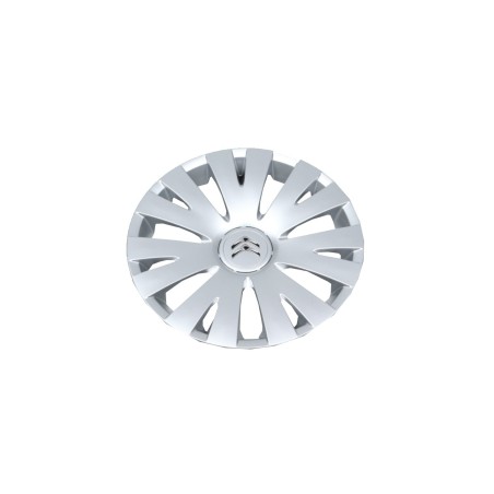 Enjoliveur de Roue Pour Citroën Berlingo 2008-2016 98136143VV