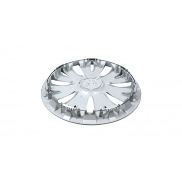 Enjoliveur de Roue Pour Citroën Berlingo 2008-2016 98136143VV