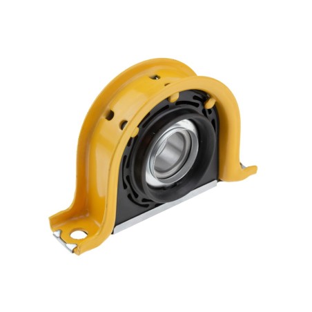 Palier arbre de transmission Support Pour IVECO DAILY II 1989-1999 93160324